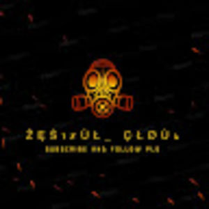 Meet your Posher, Tb_cloud